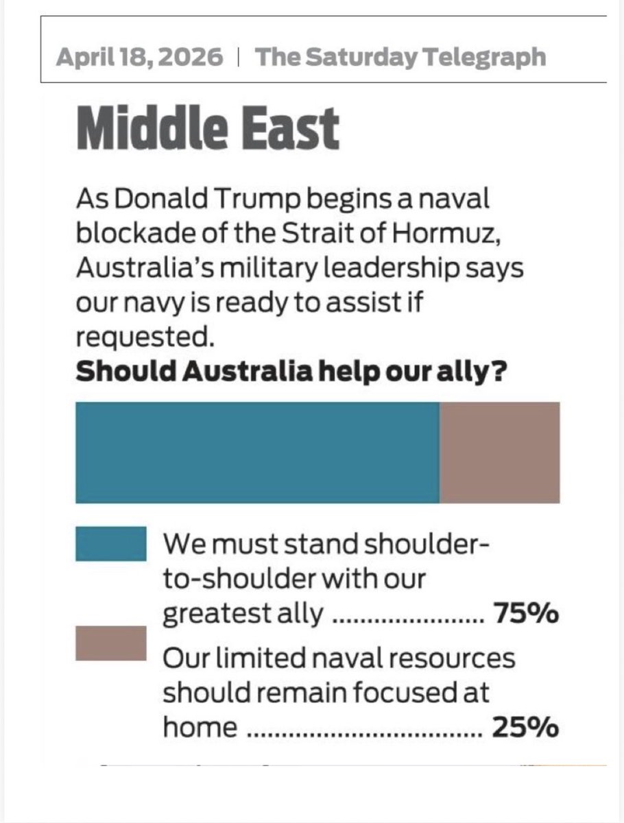 Arsen Ostrovsky tweet media