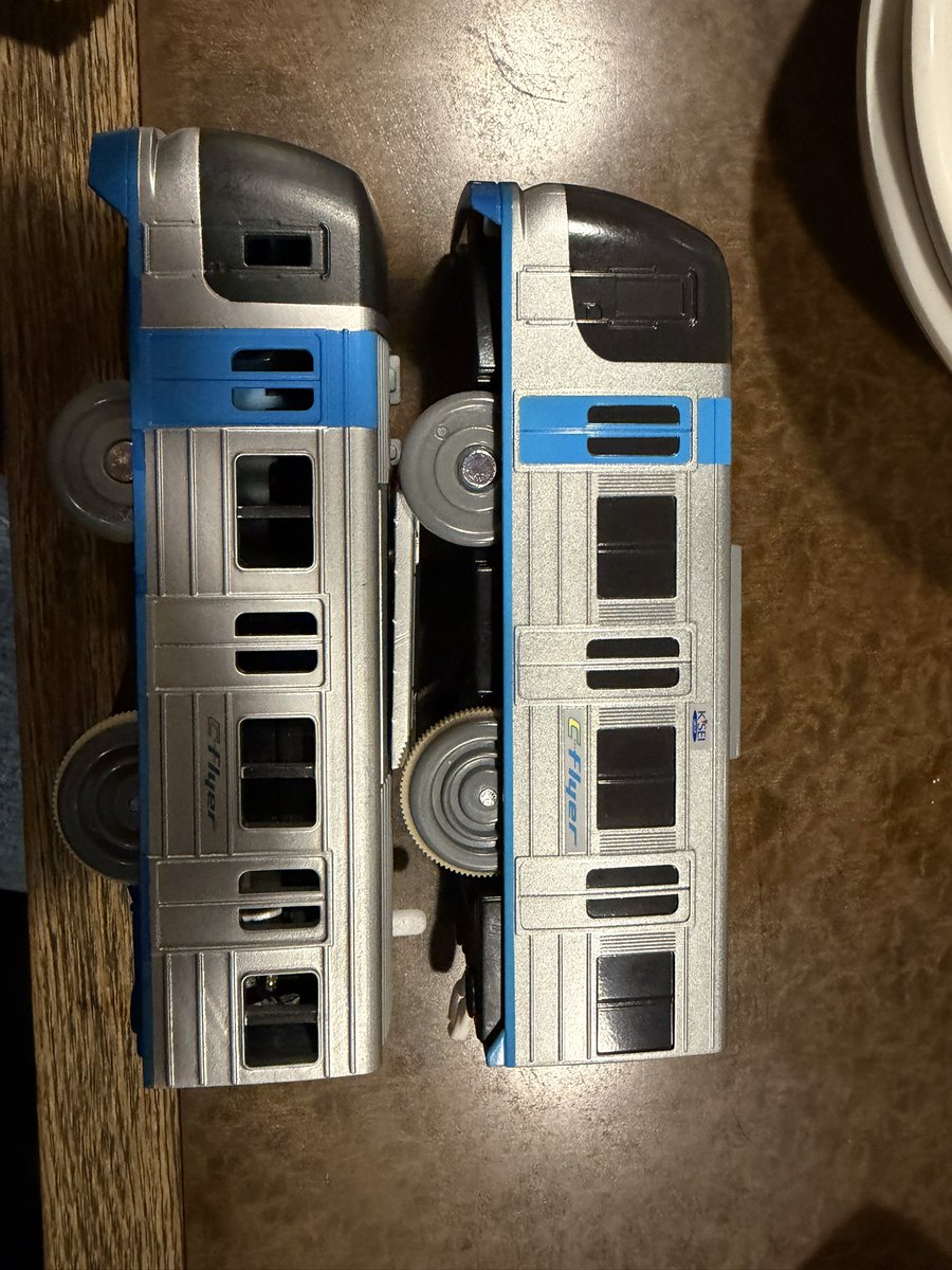 きょーや tweet media