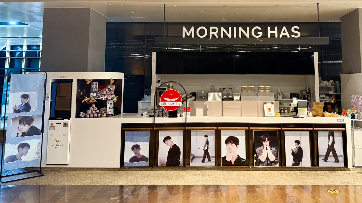 김재환 KIM JAE HWAN tweet media