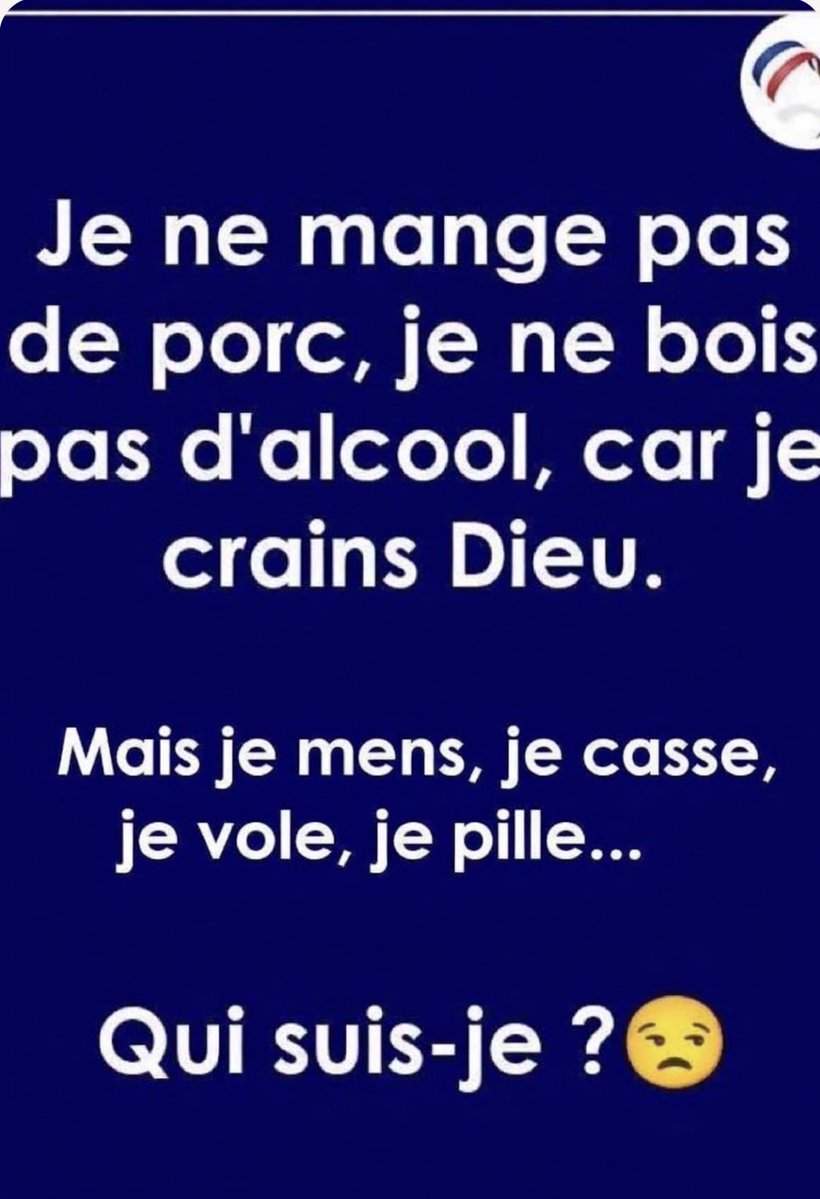 Merluchon tweet media