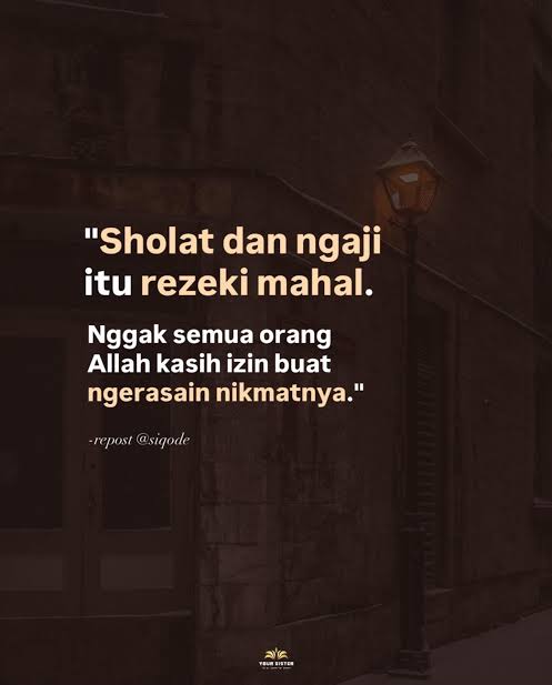 coffeemix. tweet media