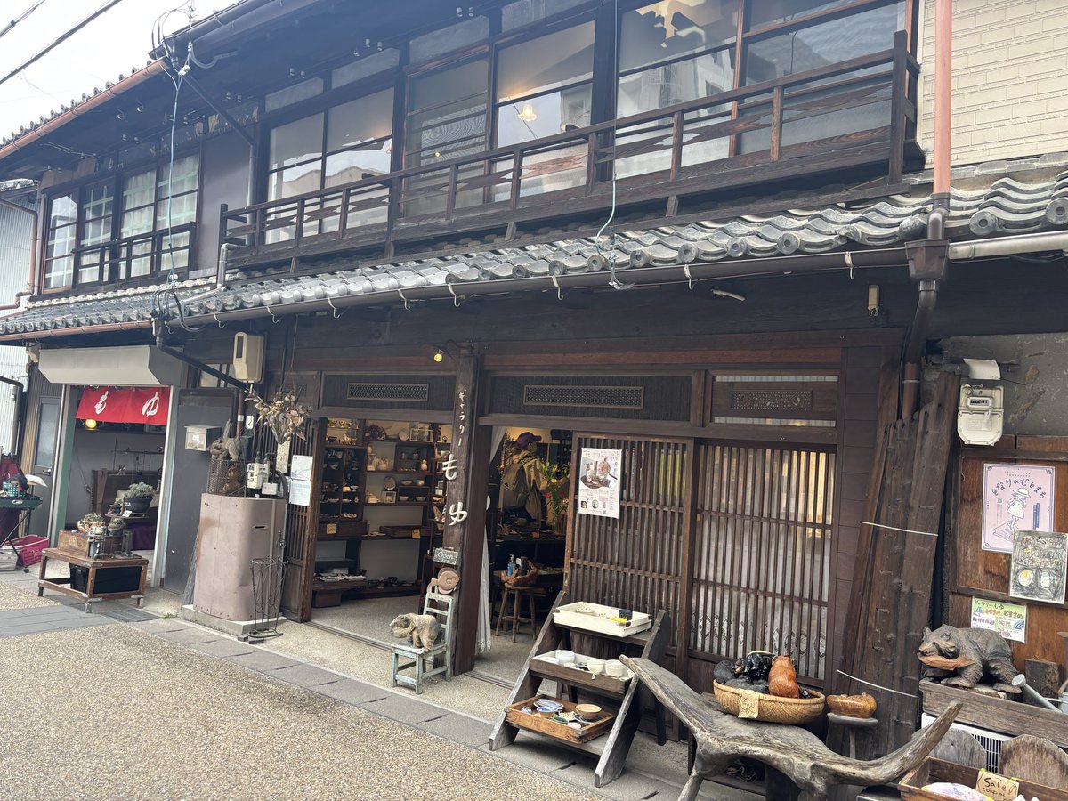 まさ@GCK tweet media