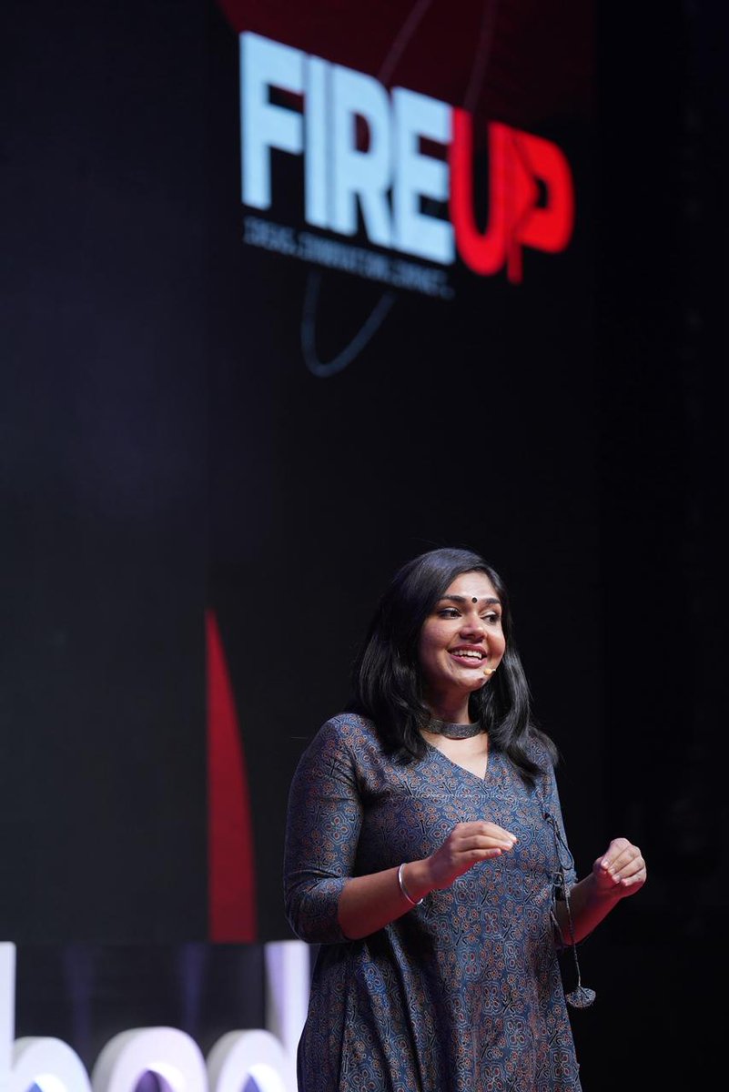 tedxhyd tweet picture
