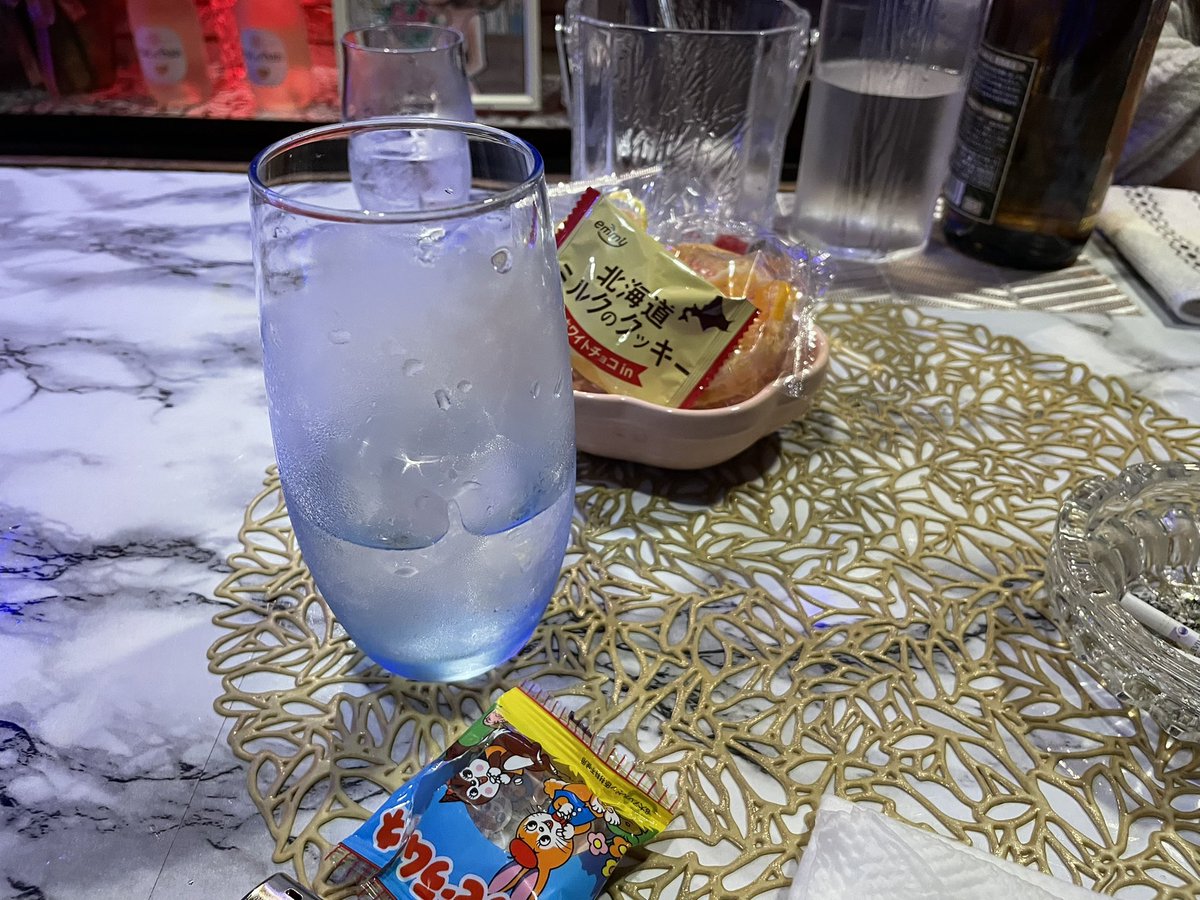 ふゅーじょん tweet media