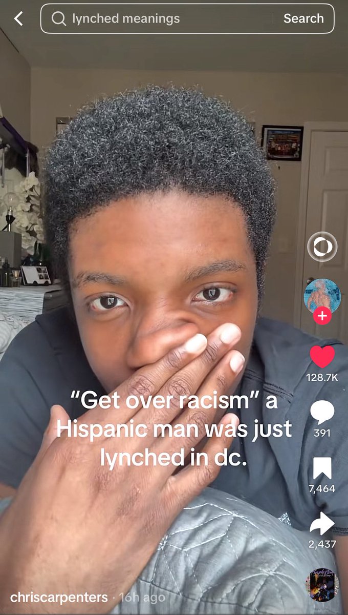 BlackSword tweet media