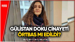 Osman Aydoğan tweet media