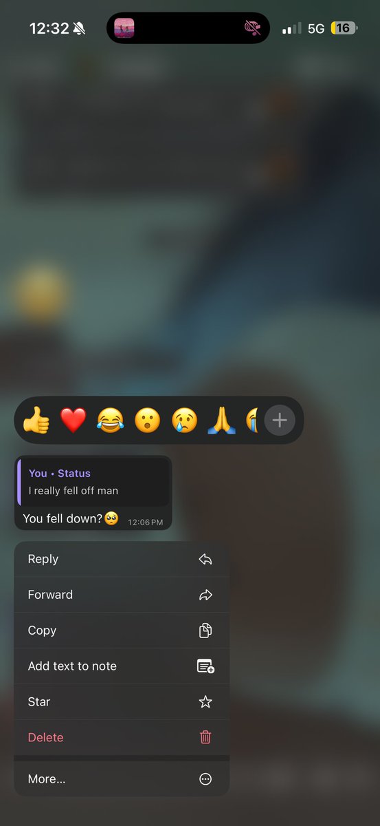 Single davinci ⛩️ tweet media