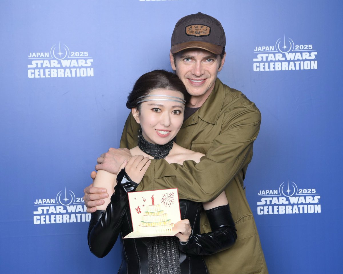 𝕊𝕒𝕠𝕣𝕚⋆*♡ tweet media