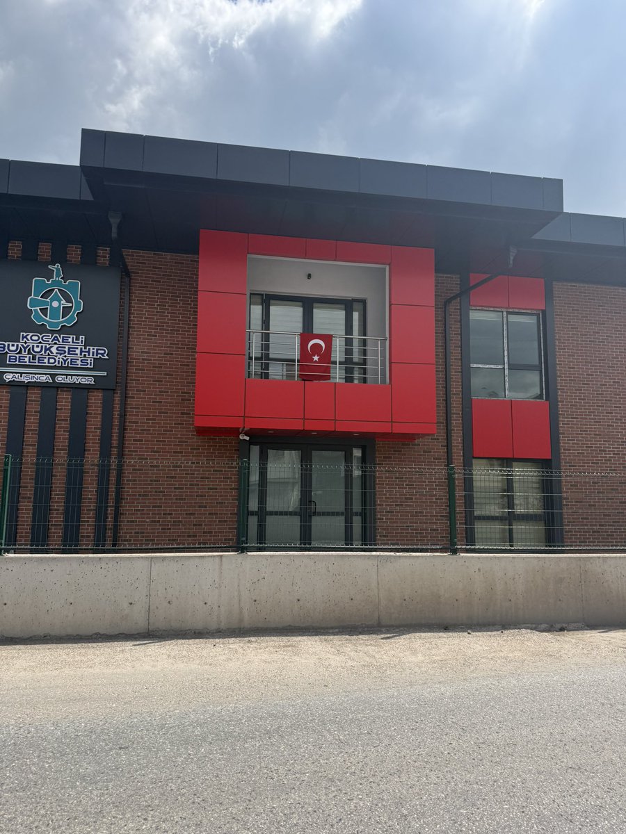 Dr. Hakan Çolak tweet media