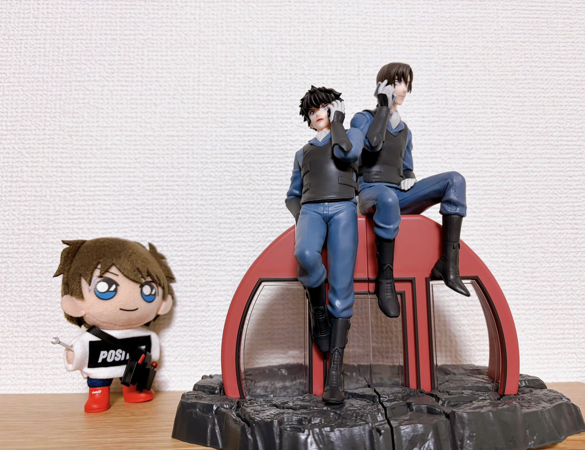 かまぼこ tweet media