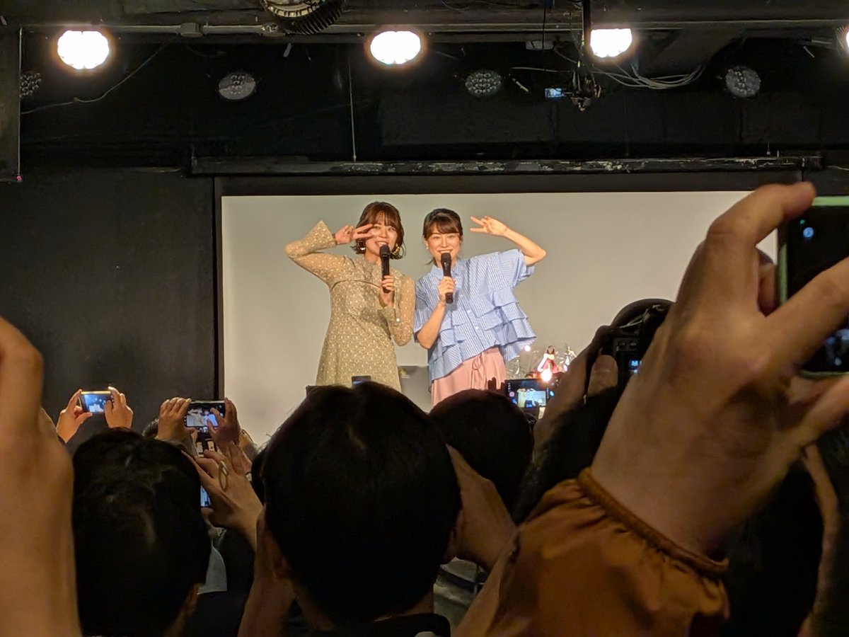 WOEP(おえっぷ)_Q_南大阪 tweet media