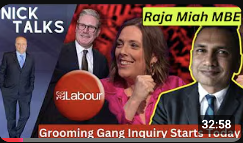 Raja Miah tweet media