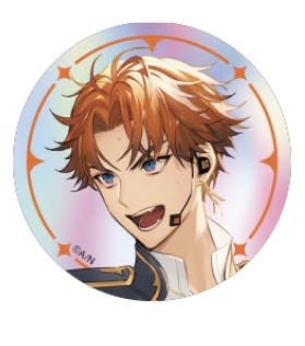 るるあ@取引垢 tweet media