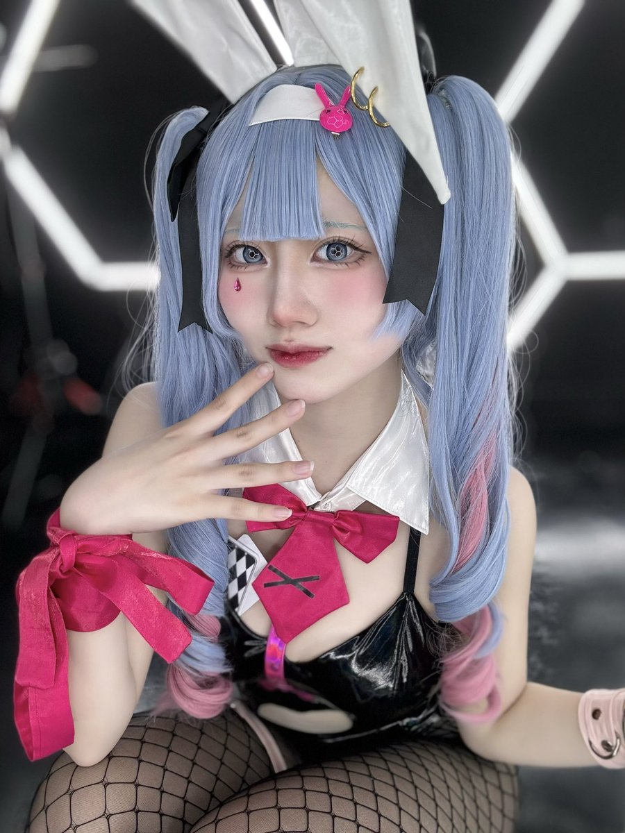 撮影に行ってきました‼️ データ楽しみ〜🎶