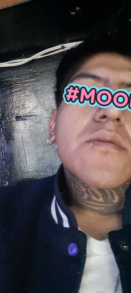 singler 23 tweet media