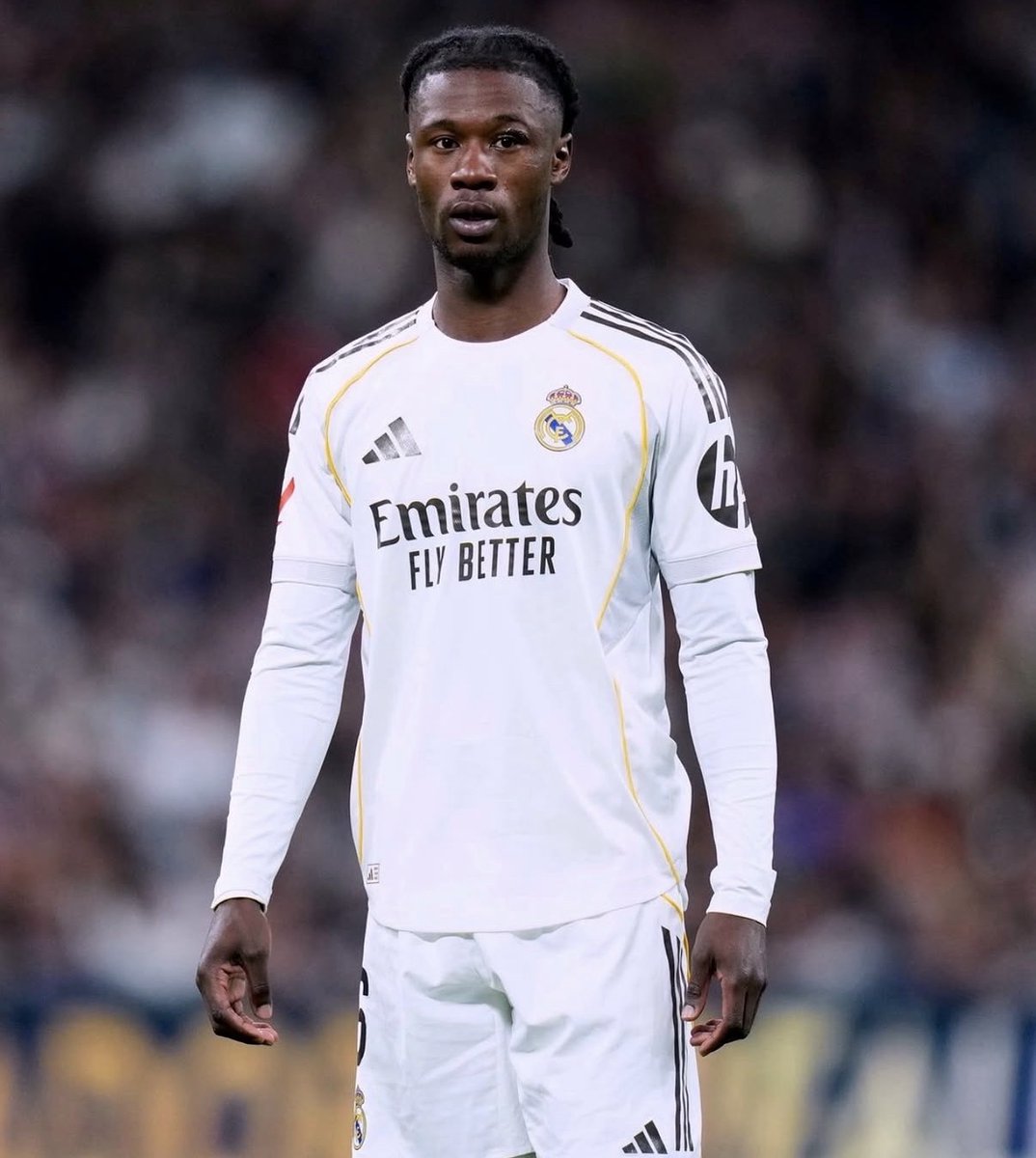 Madrid Xtra tweet media