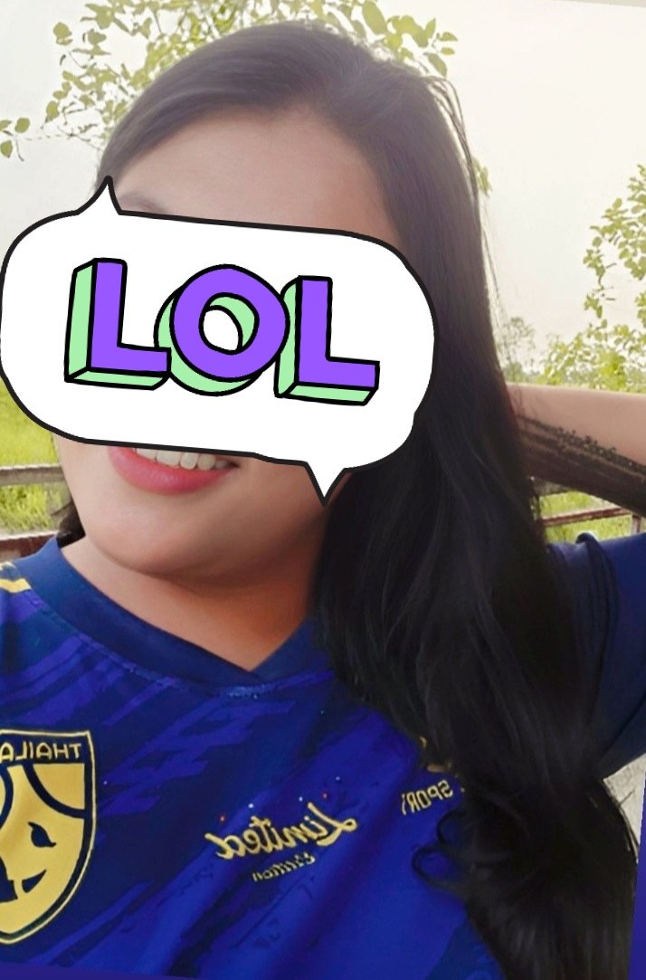 คู่เเท้❤️❤️SW tweet media