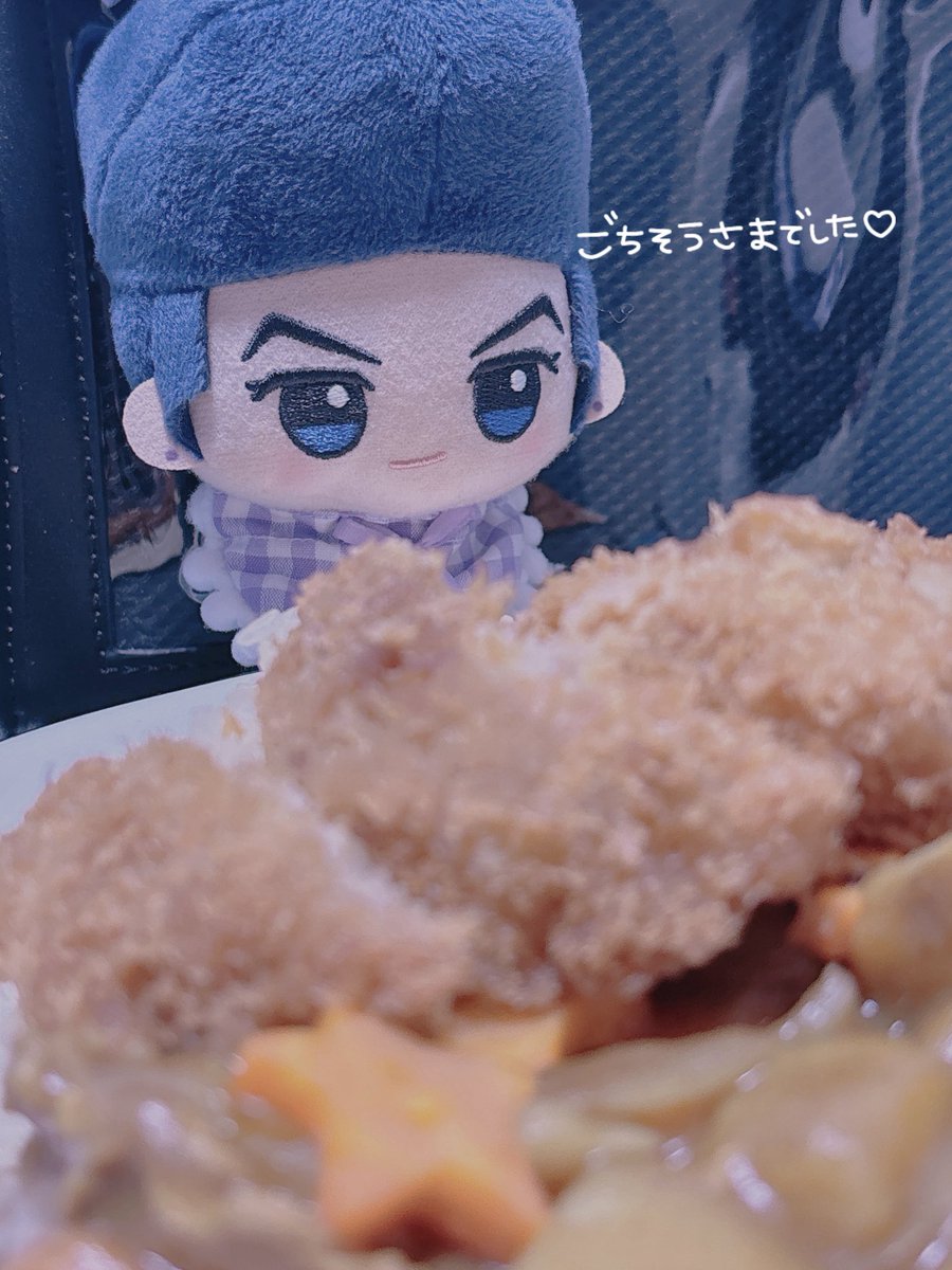 めろ助 tweet media