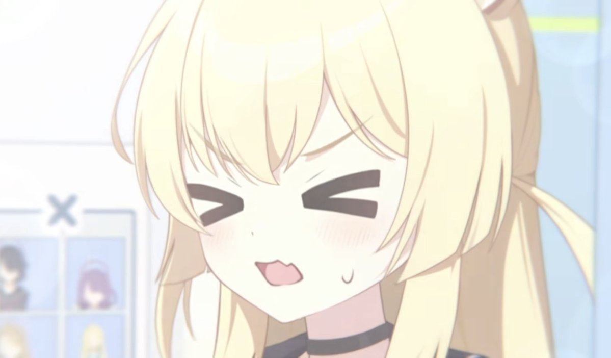 王女(Arisu) tweet media