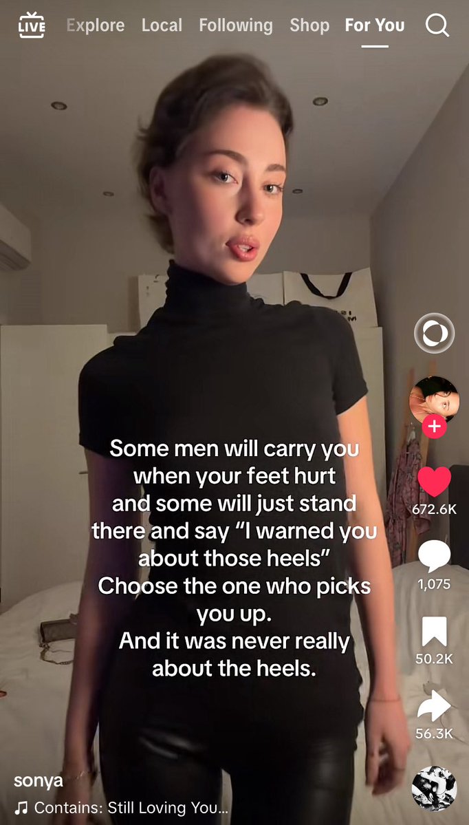 BlackSword tweet media