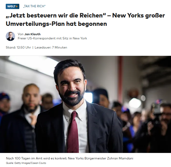 Bilderstürmer tweet media