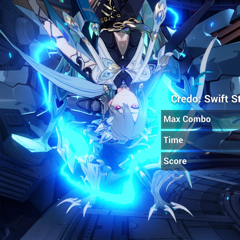 shes always doing some bullshit i love you vita