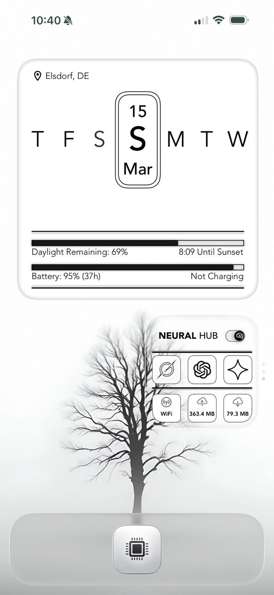 Fredberg Lindemann tweet media