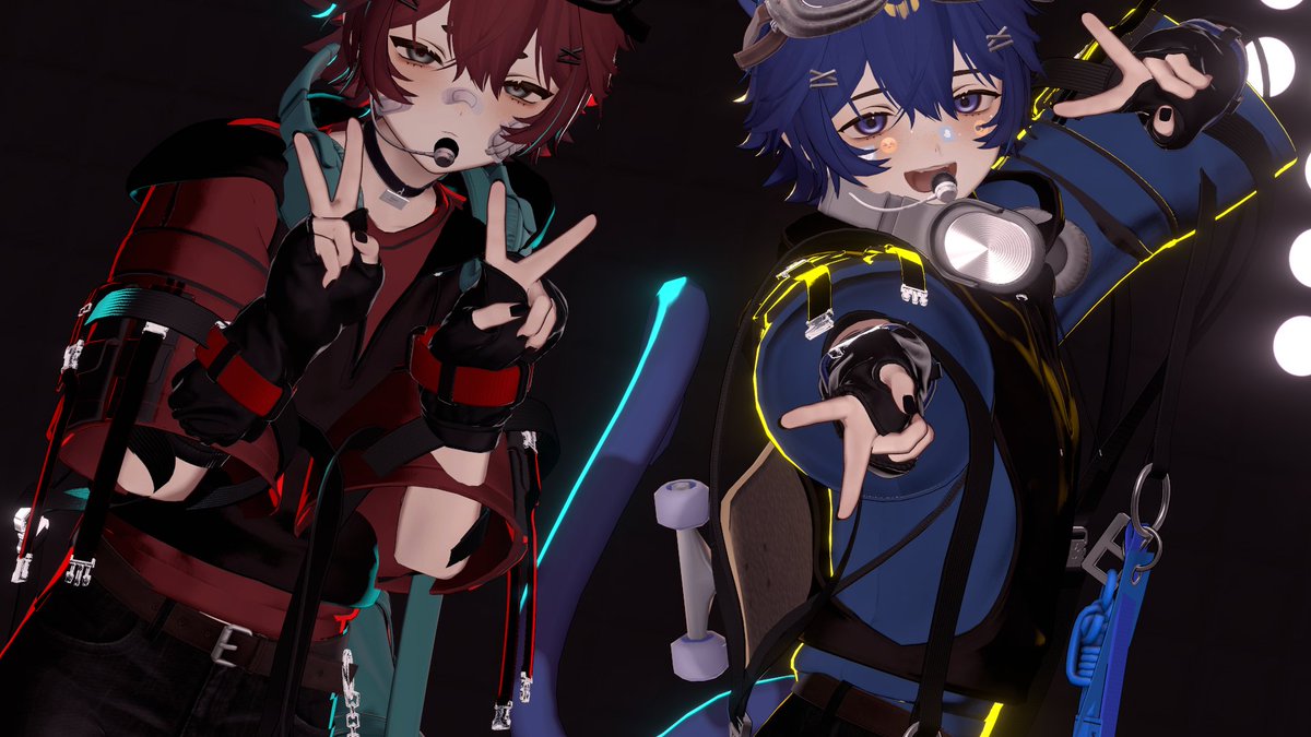 semauchu tweet media