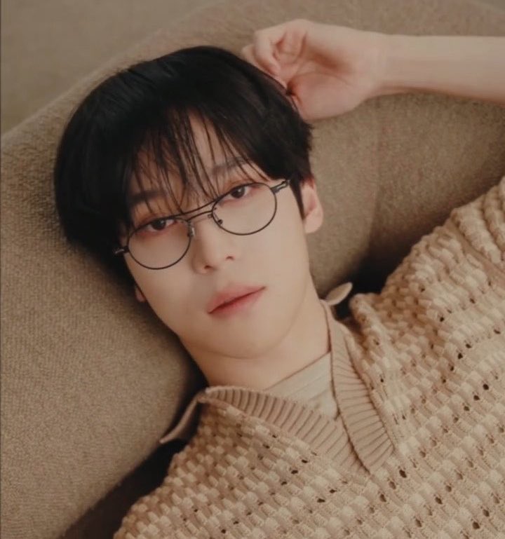 they knew what his power is