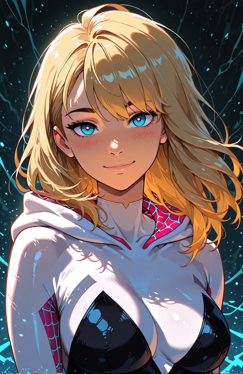 DreamFrameUA's tweet image. #AIart #stablediffusion #AIArtCommuity #DigitalArt #AIgirl #AIbeauty #AI美少女 #aiイラスト