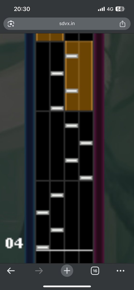 寝坊をするな tweet media