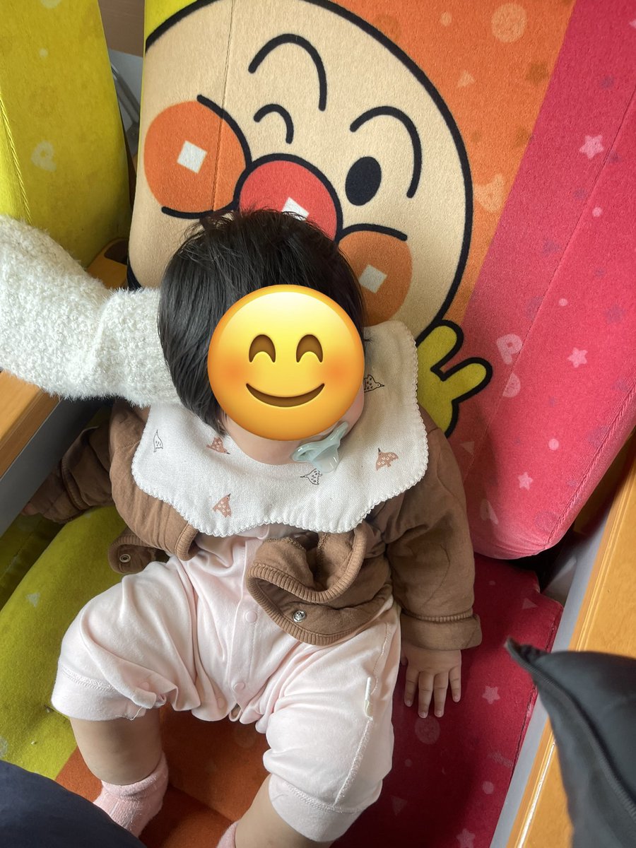 MediocreWalker tweet media