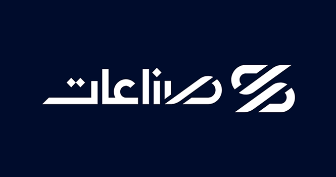 د/ مدحت tweet media