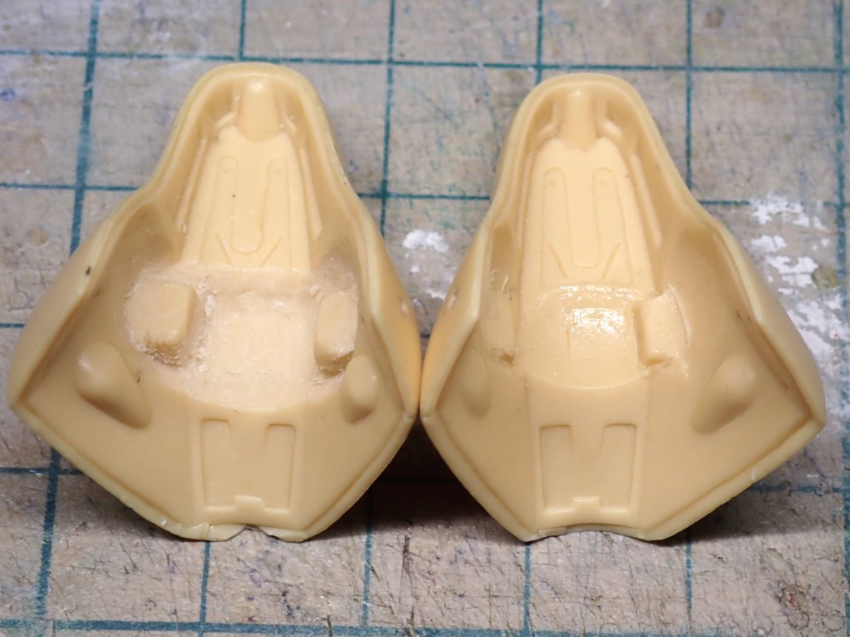 Ｌたま tweet media