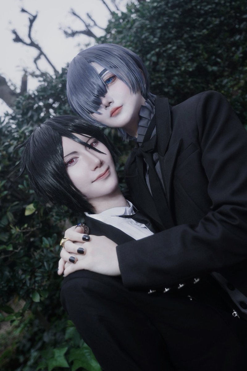 yayoi@ニコ超26 tweet media