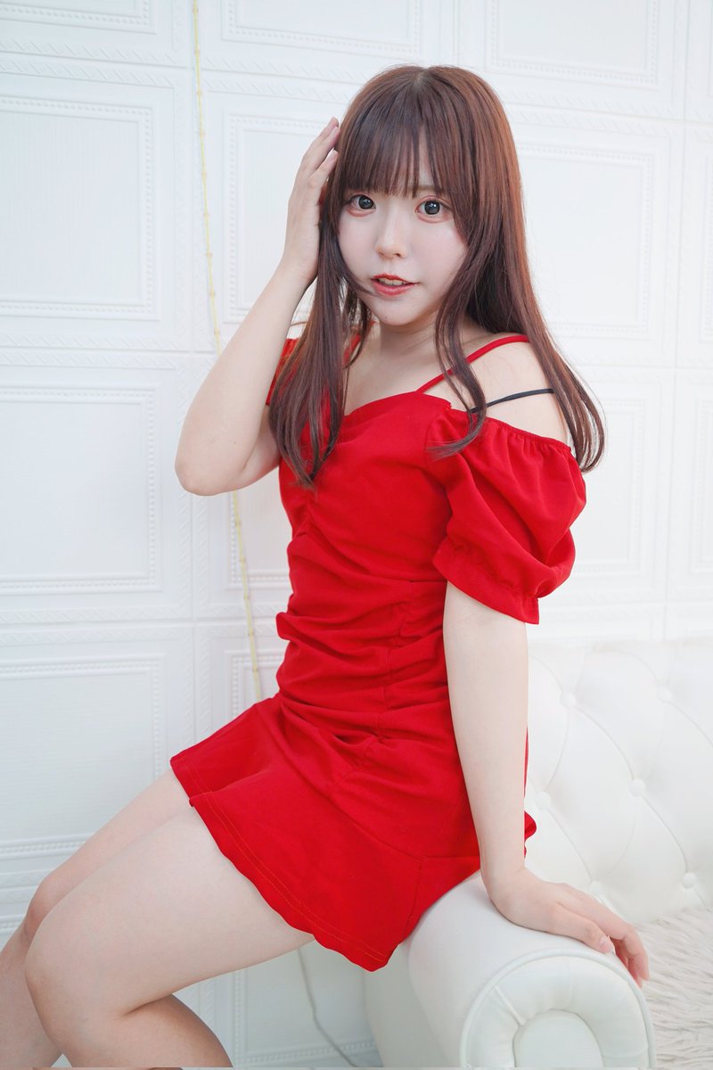 あの娘どきどきさんがシャッター押したらどんな顔するだろう tweet media