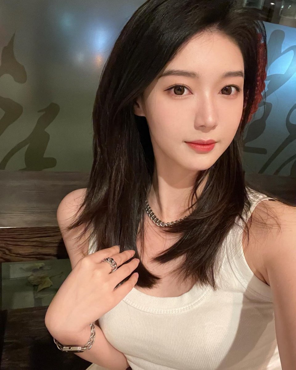 抓龙筋的安老师 tweet media