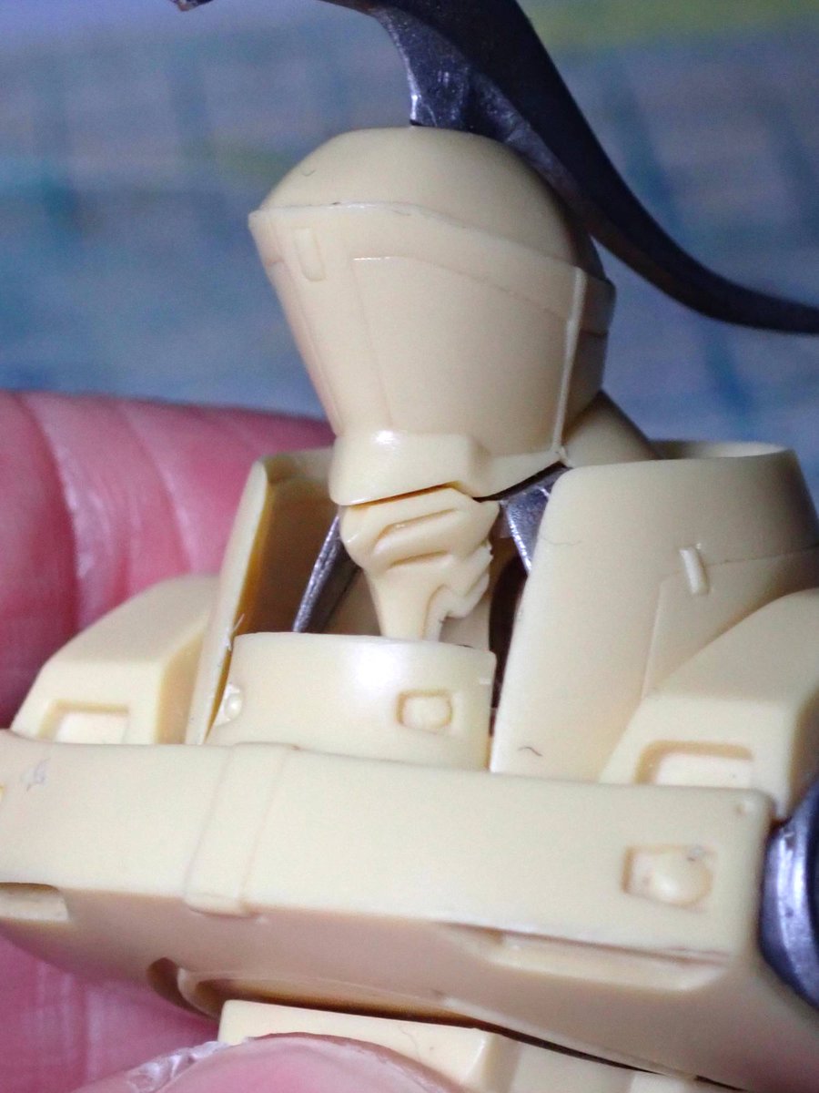 Ｌたま tweet media