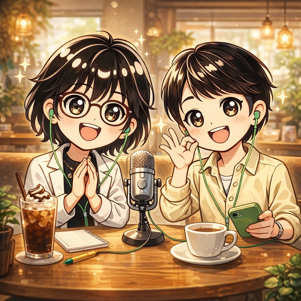 滝田まさみ│ストアカ講師 tweet media