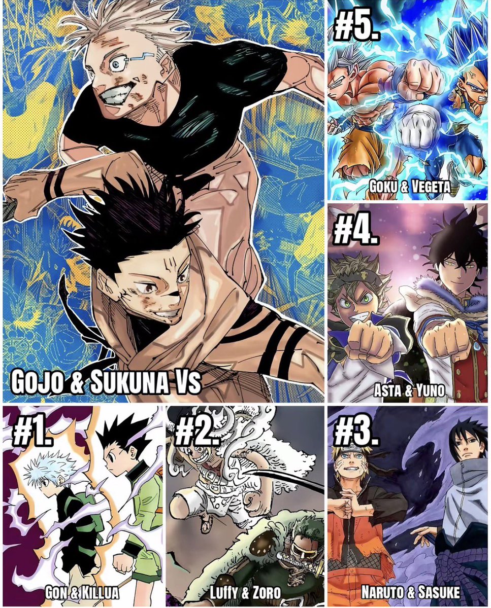 ͏͏͏͏Mannie tweet media