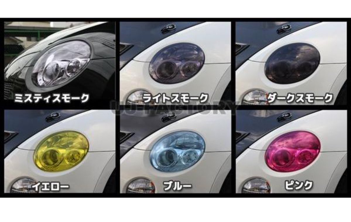 ゆうっ！？ tweet media