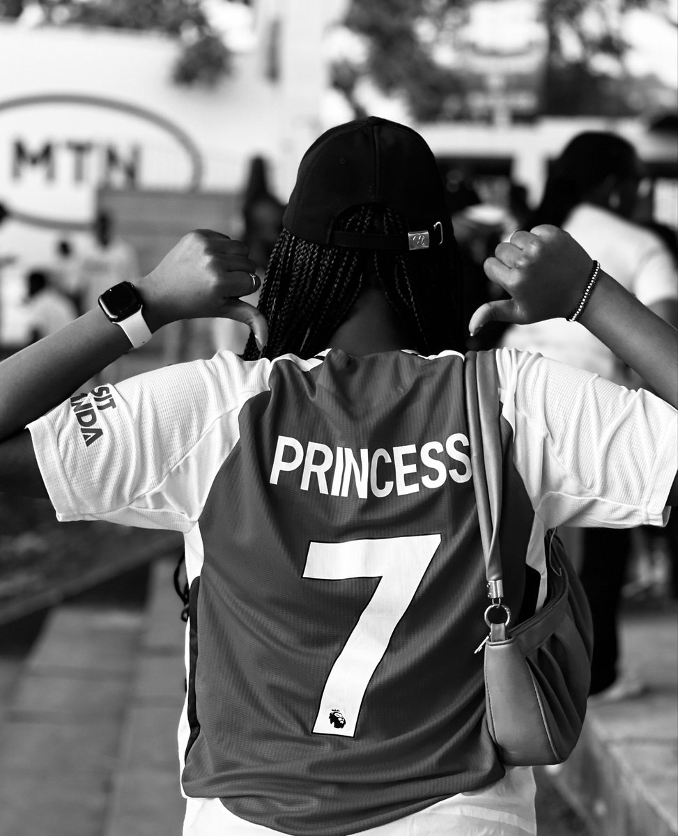 Princess Ruthy😍👸🏻 tweet media