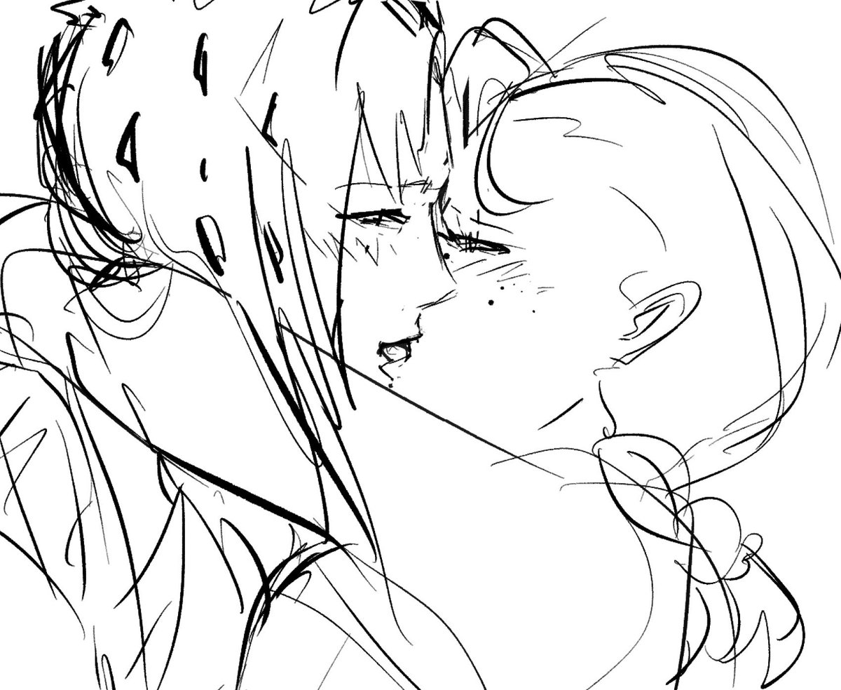 stupid doodle