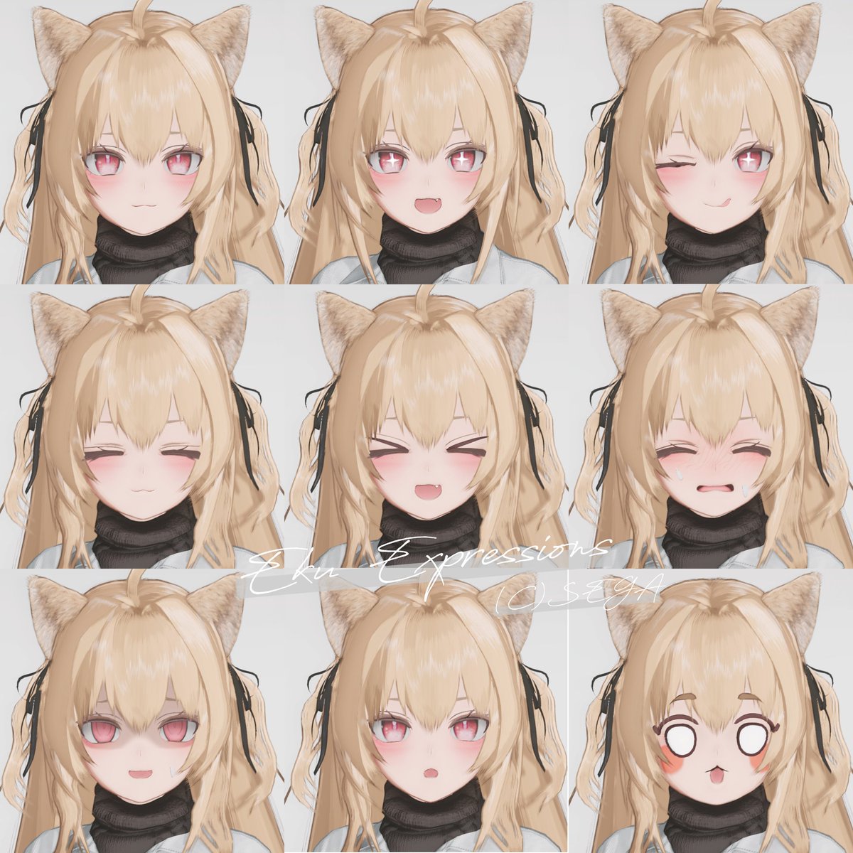 🌙ㄙㄧンピッグ🐽 tweet media