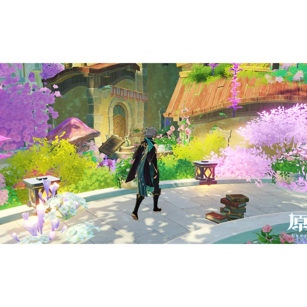 ささげ⚕️ tweet media