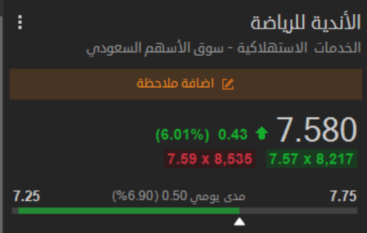 هامور السوق السعودي 🇸🇦🐋 tweet media