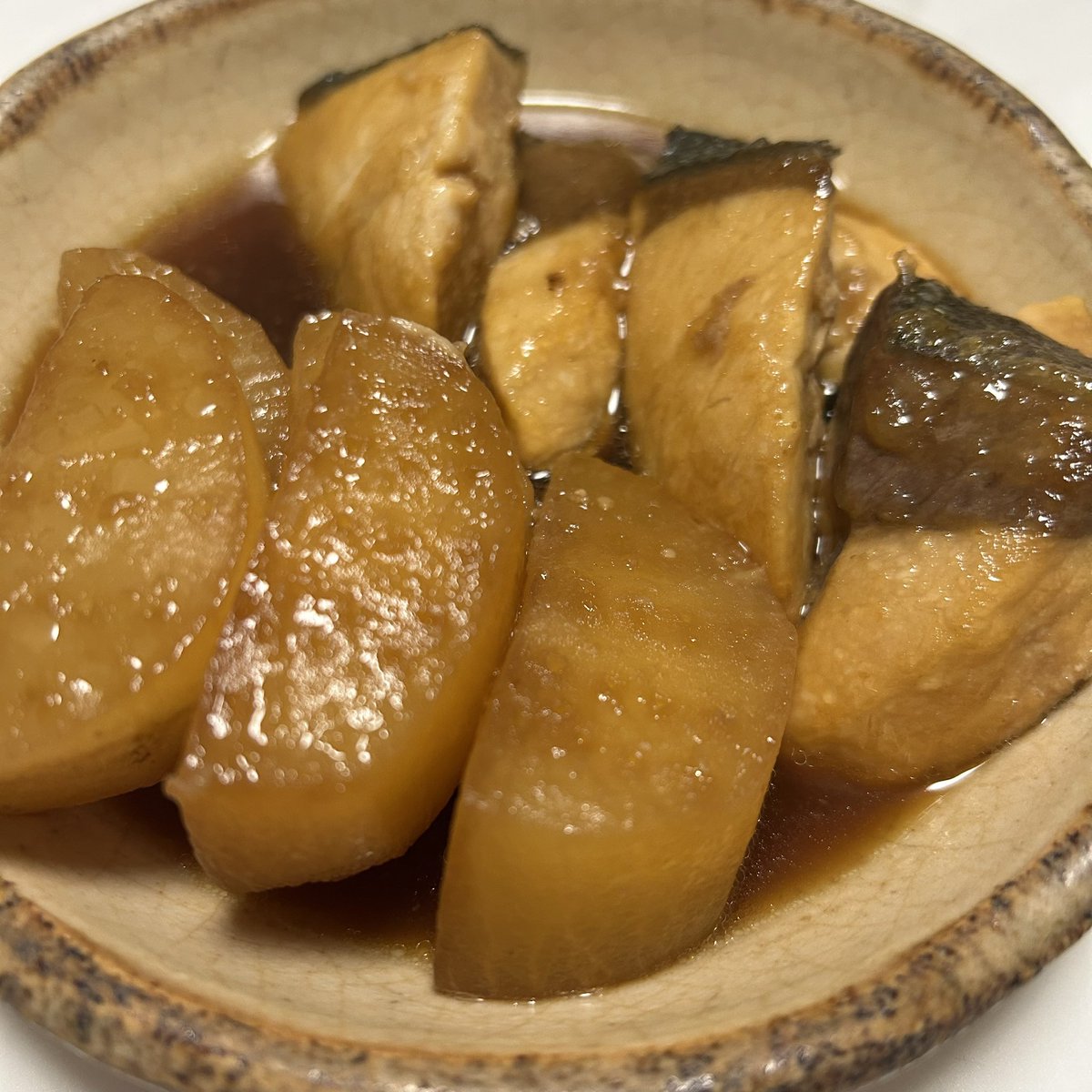 リディは少尉さん tweet media