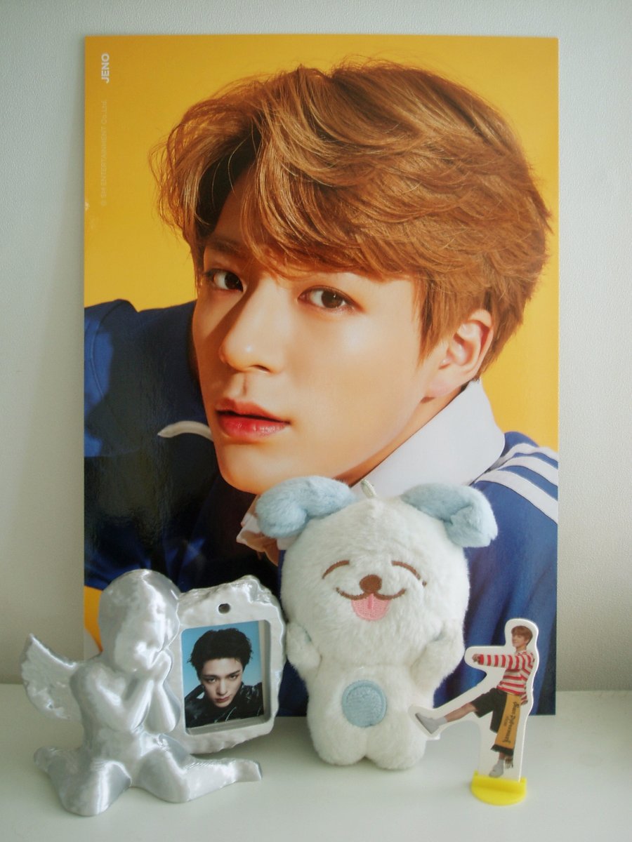 ottorange tweet media