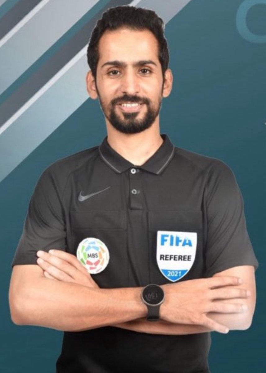 مطرب العواجي tweet media