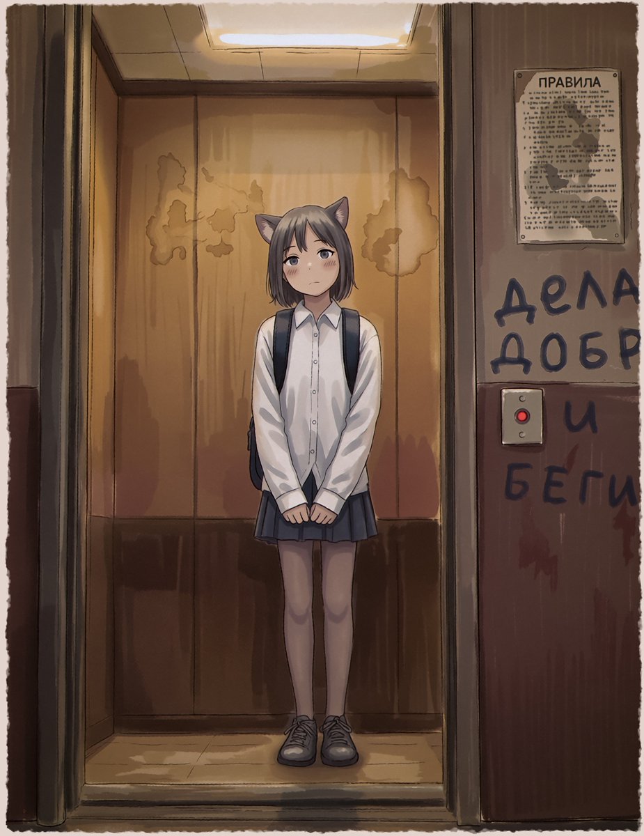 2dameneko tweet media